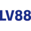 LV88