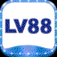 lv88pavelcom