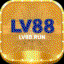 lv88run