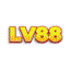 lv88studio