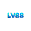 lv88t1com