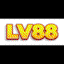 lv88technology
