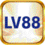 lv88tvcom1