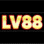 lv88twcom