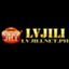 lvjilinetph