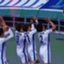 id:lvlv_soccer