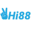 Nhà Cái HI88