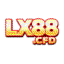 lx88cfd