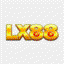 LX88