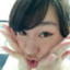 id:lyacchyl