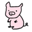 id:lynda_haniyo