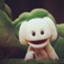 id:lyndohyako