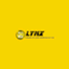 lynxfccom