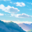 id:lyos