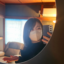 id:lyric051