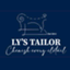 lys-tailor