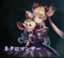 id:m-ryouta520
