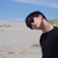 id:m-sinjiiii
