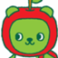 id:m-y-m_ikegami