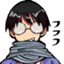 id:m-yonori
