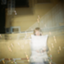 id:m0820