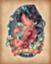 id:m1017ve-s813pl