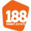188bet