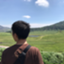 id:m1n0runba69