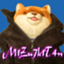 id:m1zu7k1t4n