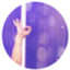 id:m2l1p2t