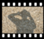 id:m2photoCLUB