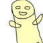 id:m501221