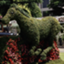 id:m610610
