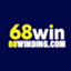m68windingcom