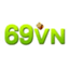 m69vn139com
