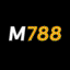 m788aorg
