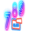 m789club