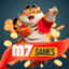 m7betco