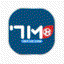 m7cncom