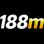 m7com