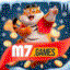 m7gamebetcombr