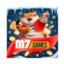 m7games