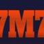 m7m7mvncom
