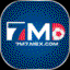 m7mexcom7