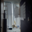 id:m884no874