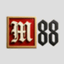 m8881com