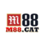 m88cat