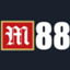 m88kkcom
