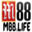 m88life