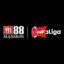 m88link1